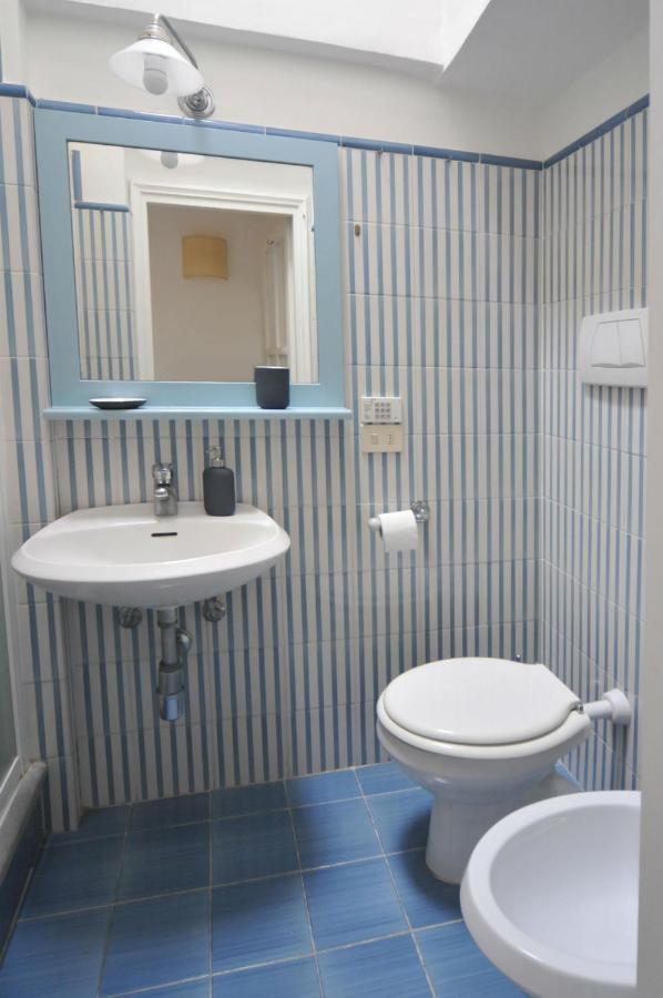 Casagreve Apartment Greve in Chianti Luaran gambar