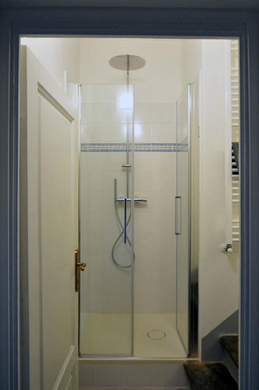 Casagreve Apartment Greve in Chianti Luaran gambar